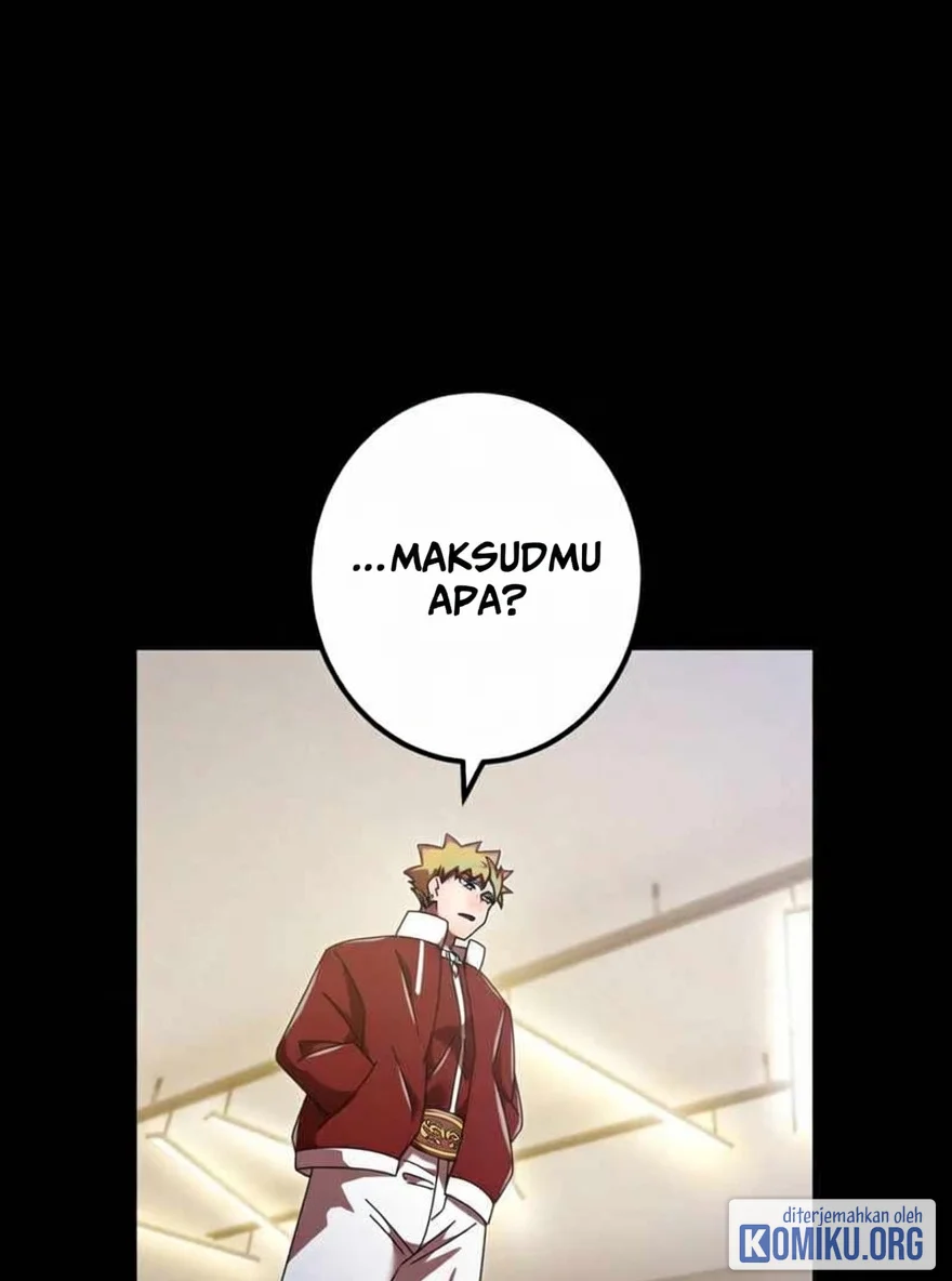 Savior of Divine Blood ~Draw Out 0.00000001% to Become the Strongest~ Chapter 155 Gambar 4