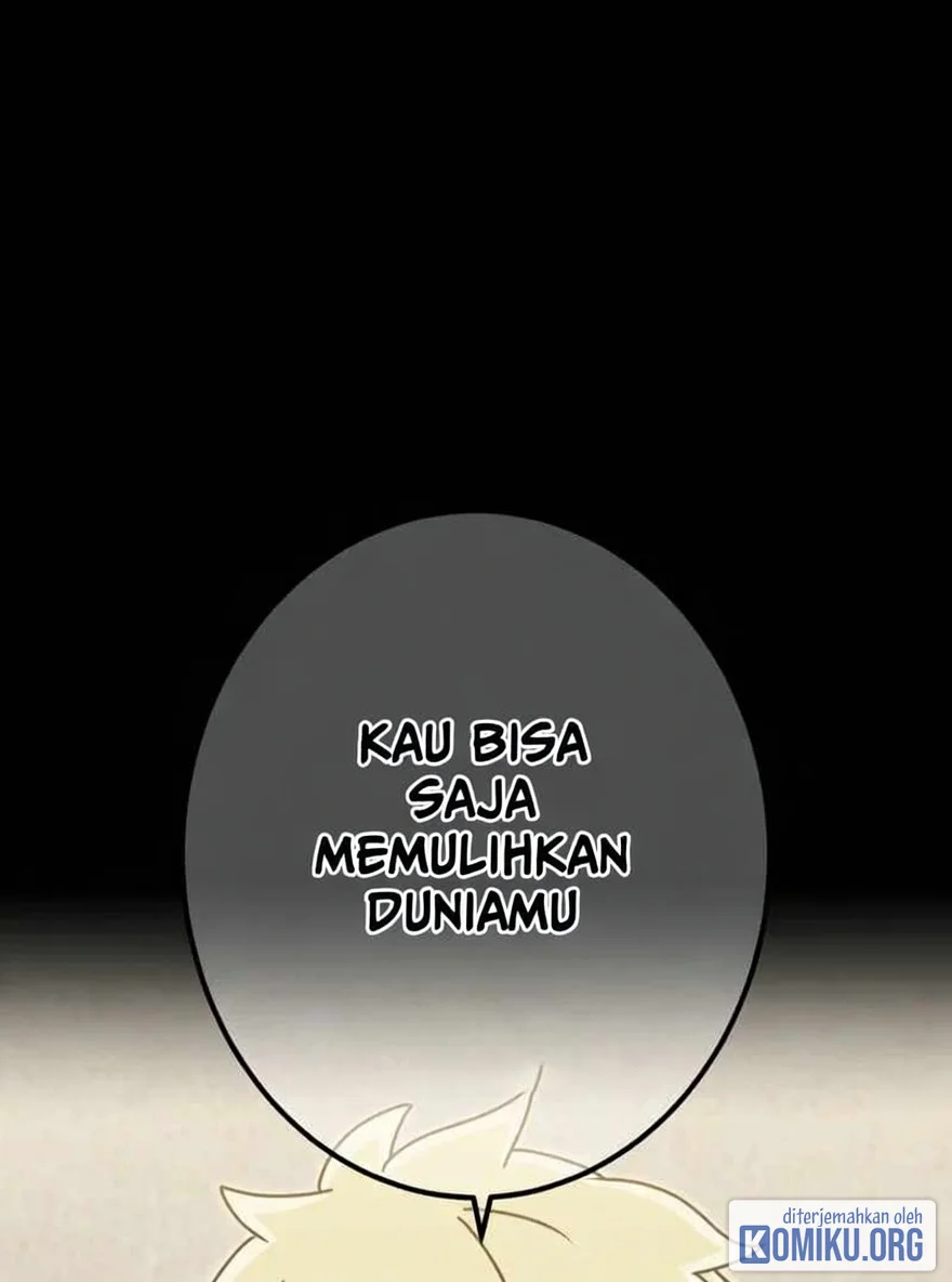Savior of Divine Blood ~Draw Out 0.00000001% to Become the Strongest~ Chapter 155 Gambar 6