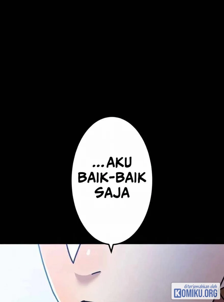 Savior of Divine Blood ~Draw Out 0.00000001% to Become the Strongest~ Chapter 155 Gambar 9