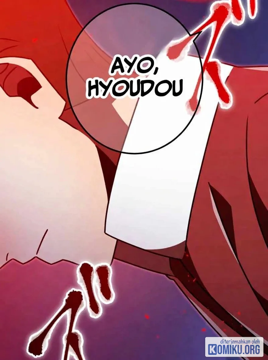 Manga Savior of Divine Blood ~Draw Out 0.00000001% to Become the Strongest~ Chapter 156 gambar 2