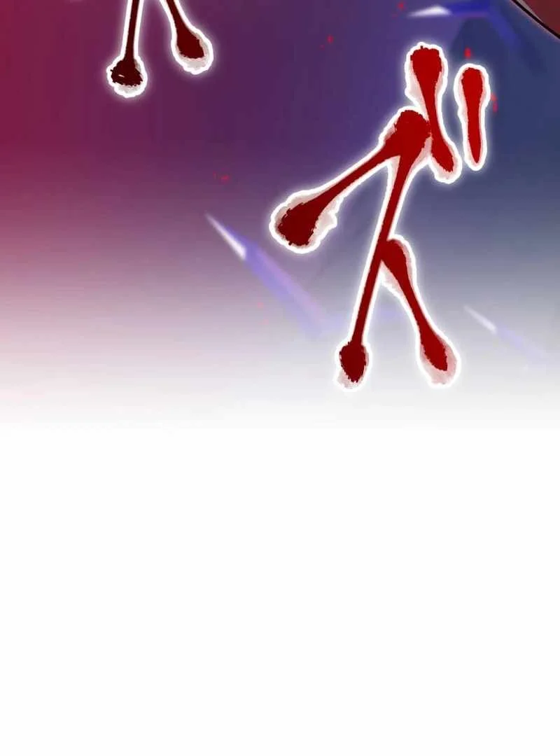 Savior of Divine Blood ~Draw Out 0.00000001% to Become the Strongest~ Chapter 156 Gambar 3
