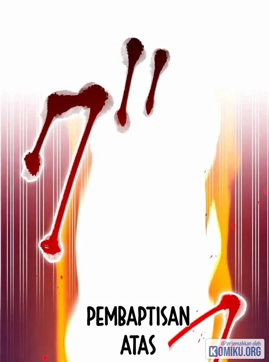 Savior of Divine Blood ~Draw Out 0.00000001% to Become the Strongest~ Chapter 156 Gambar 4