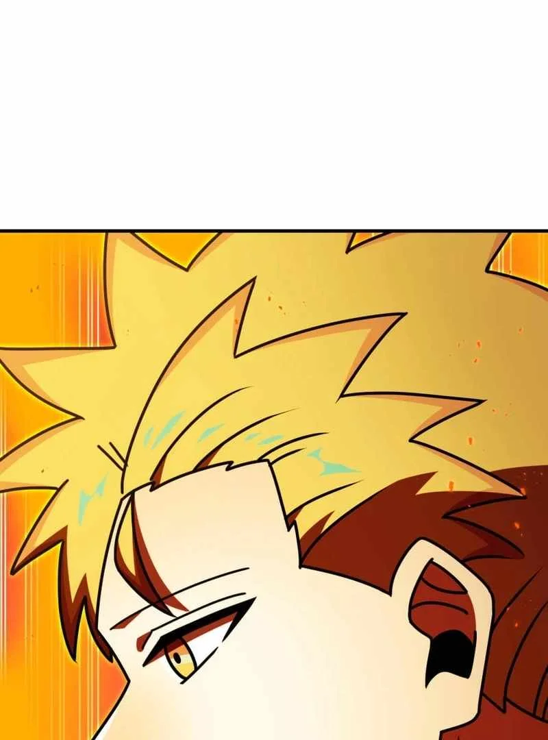 Savior of Divine Blood ~Draw Out 0.00000001% to Become the Strongest~ Chapter 156 Gambar 6