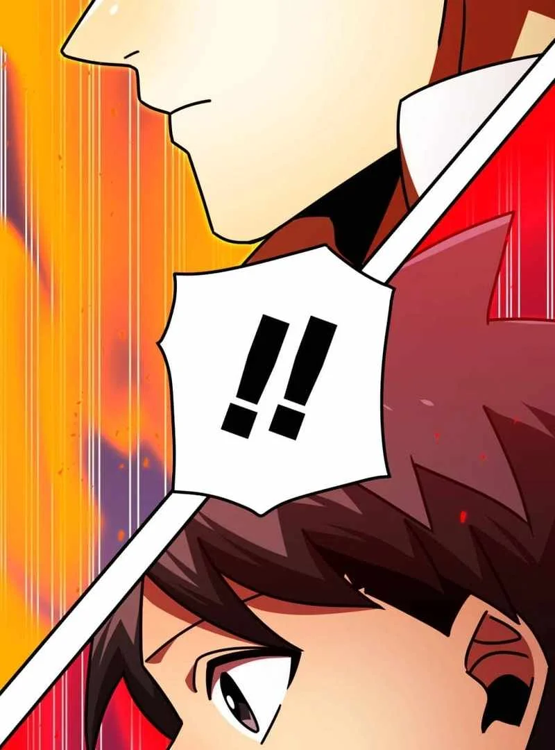 Savior of Divine Blood ~Draw Out 0.00000001% to Become the Strongest~ Chapter 156 Gambar 7