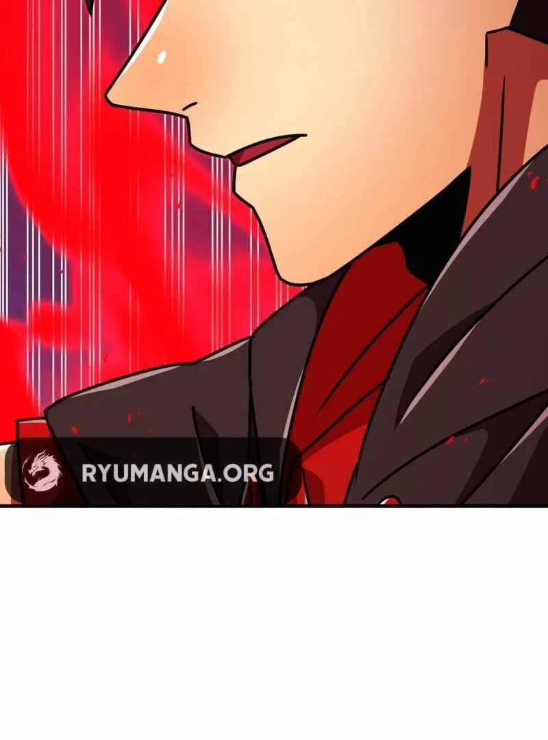 Savior of Divine Blood ~Draw Out 0.00000001% to Become the Strongest~ Chapter 156 Gambar 8