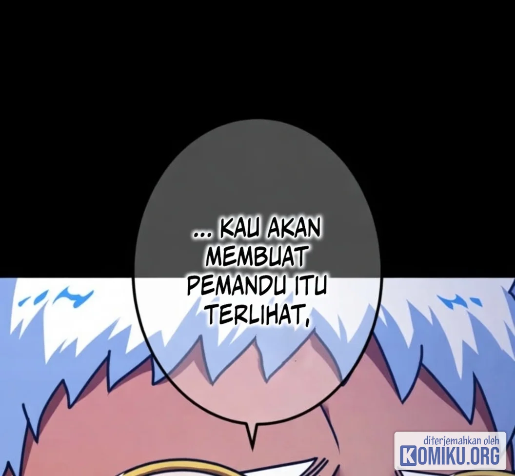 Manga Savior of Divine Blood ~Draw Out 0.00000001% to Become the Strongest~ Chapter 157 gambar 2