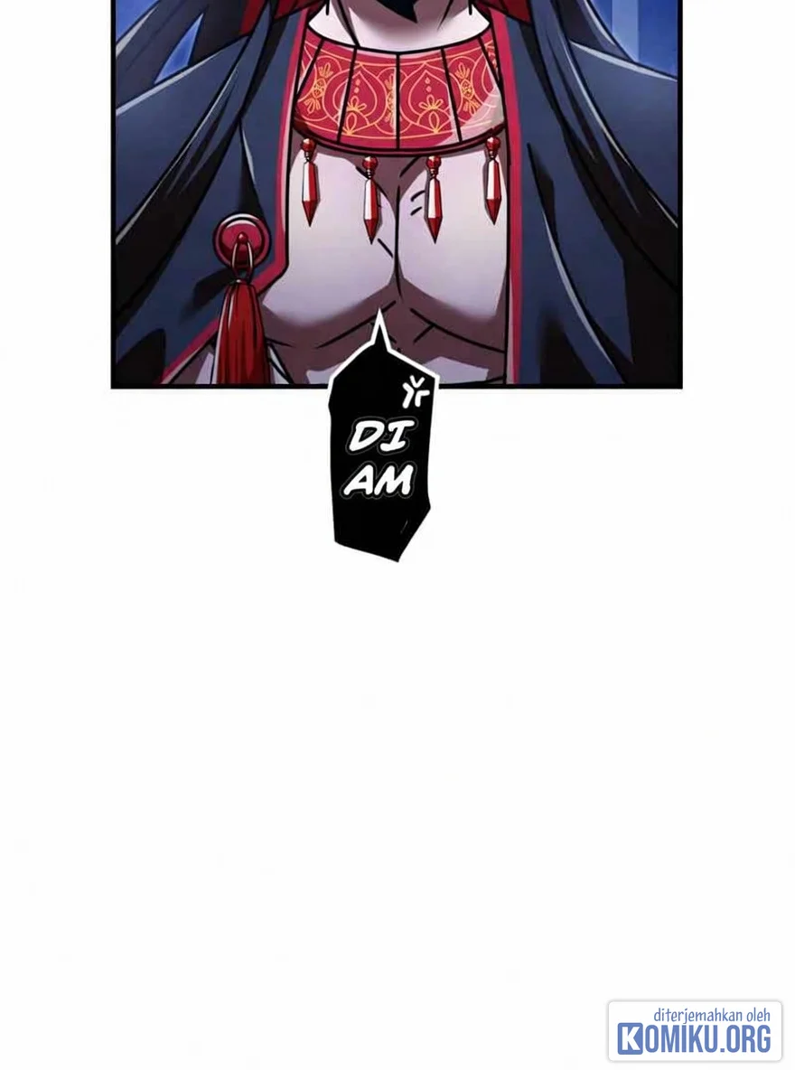 Savior of Divine Blood ~Draw Out 0.00000001% to Become the Strongest~ Chapter 158 Gambar 10