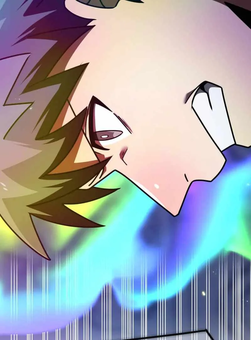 Savior of Divine Blood ~Draw Out 0.00000001% to Become the Strongest~ Chapter 158 Gambar 3
