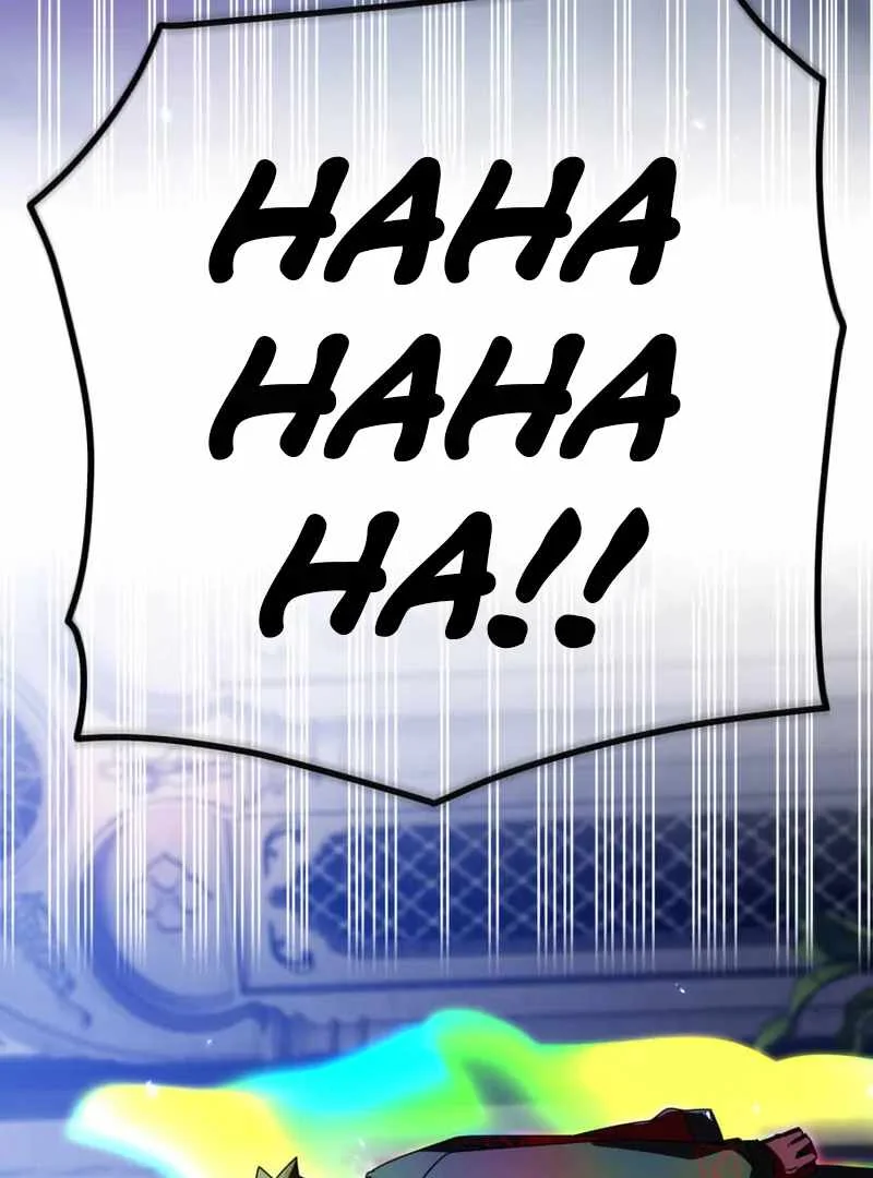 Savior of Divine Blood ~Draw Out 0.00000001% to Become the Strongest~ Chapter 158 Gambar 4