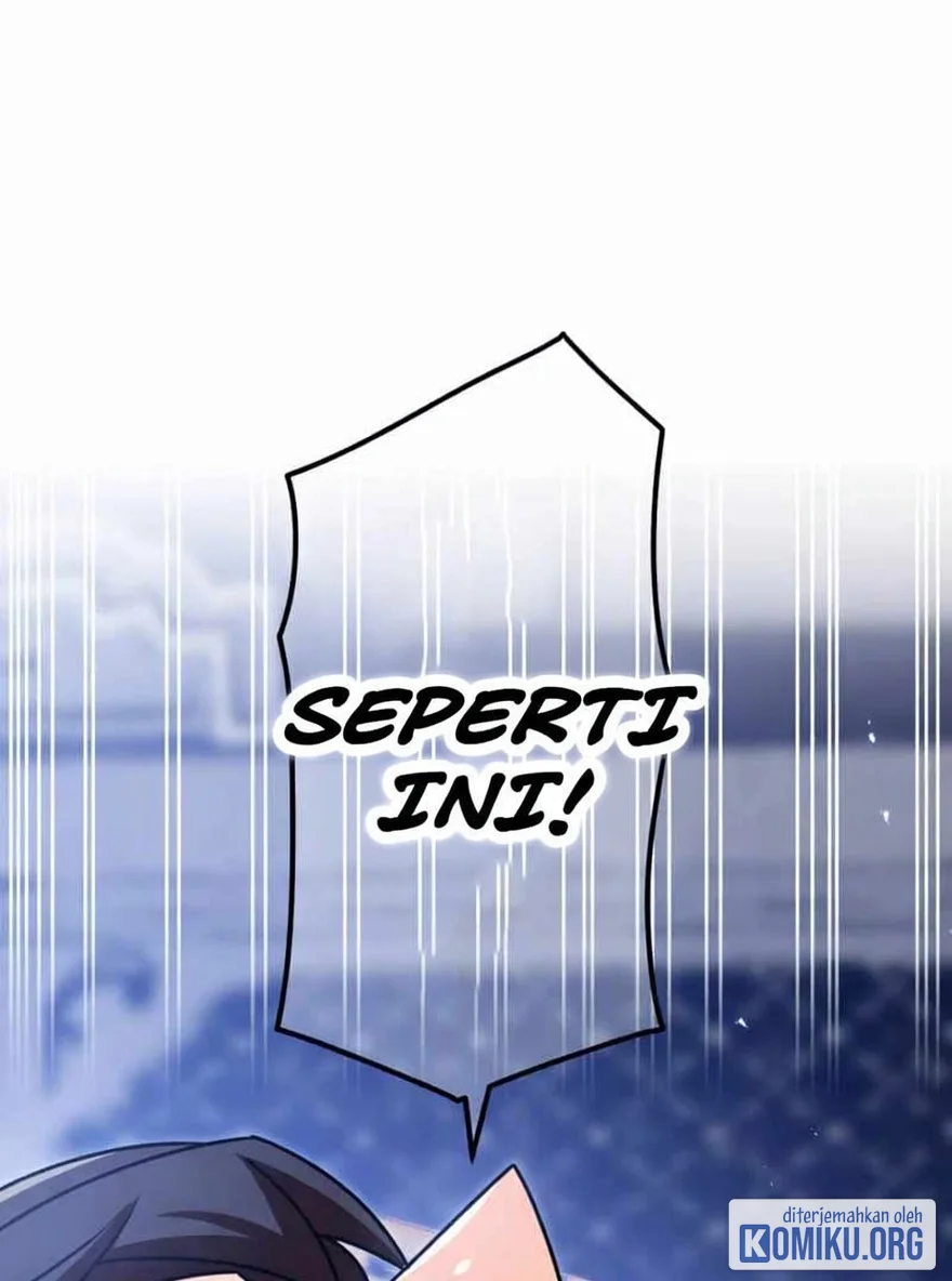 Savior of Divine Blood ~Draw Out 0.00000001% to Become the Strongest~ Chapter 158 Gambar 7