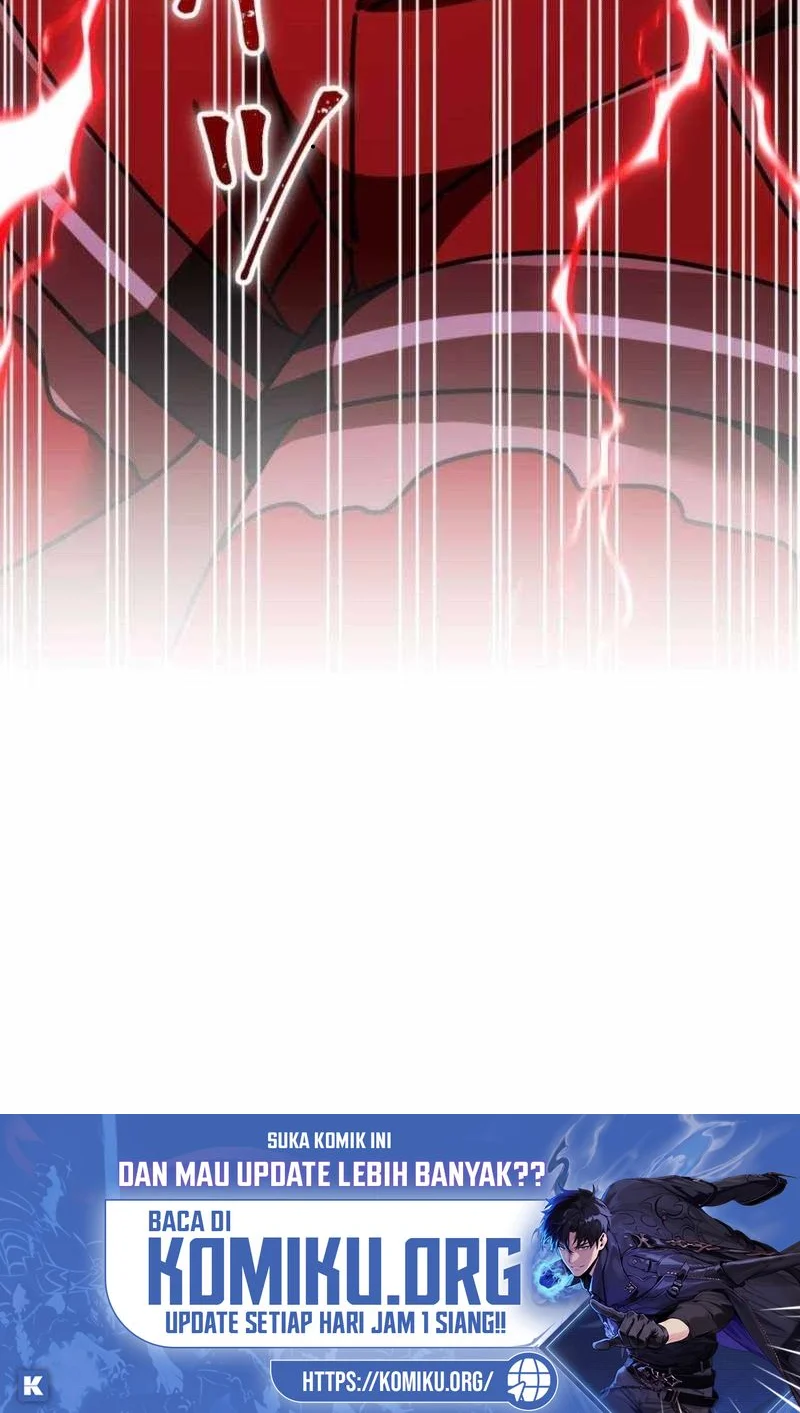 Savior of Divine Blood ~Draw Out 0.00000001% to Become the Strongest~ Chapter 159 Gambar 4