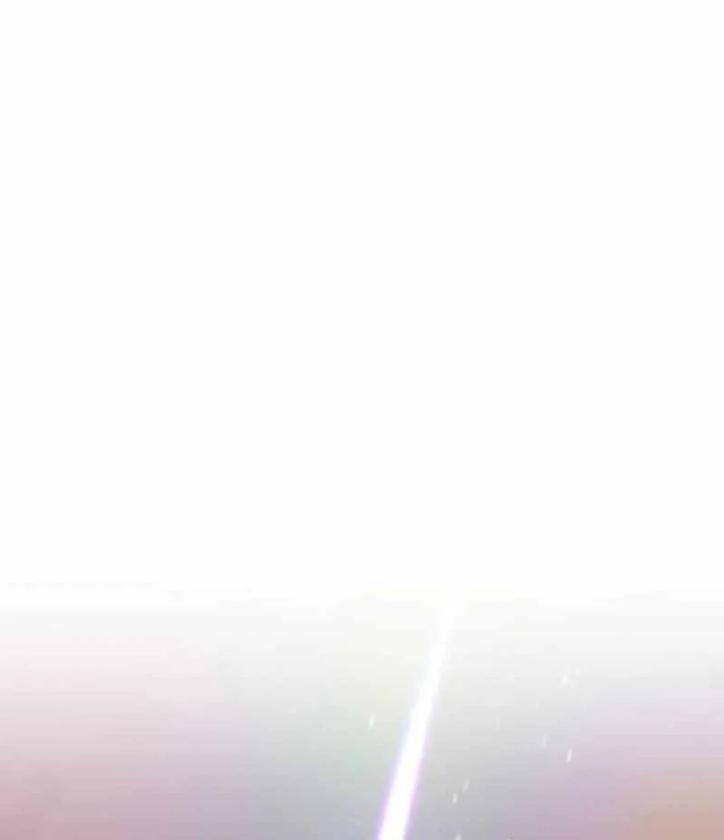 Manga Savior of Divine Blood ~Draw Out 0.00000001% to Become the Strongest~ Chapter 160 gambar 2