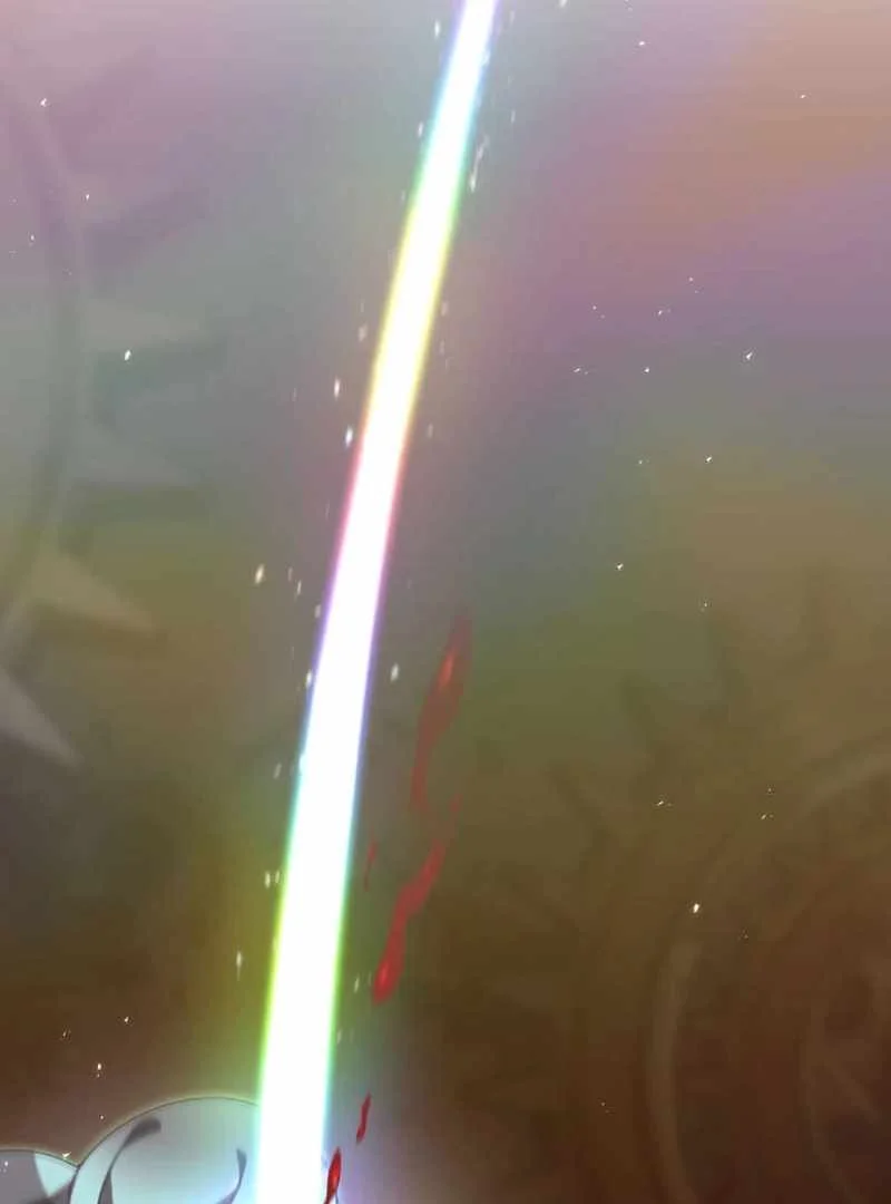 Savior of Divine Blood ~Draw Out 0.00000001% to Become the Strongest~ Chapter 160 Gambar 3