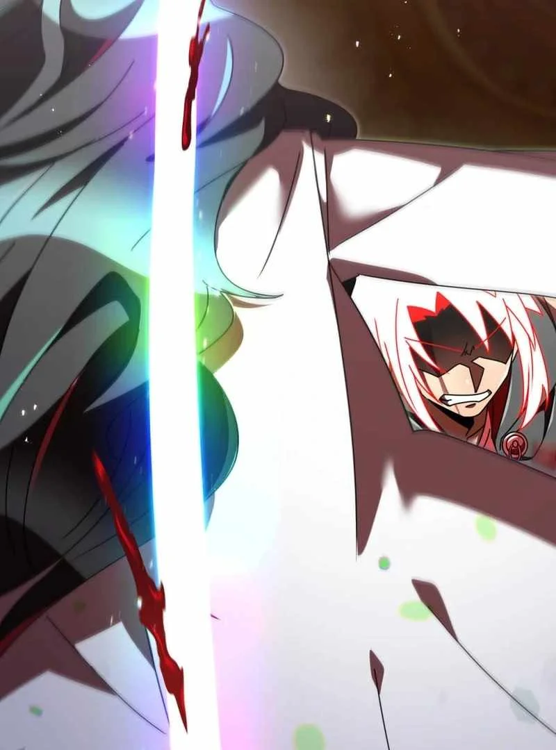 Savior of Divine Blood ~Draw Out 0.00000001% to Become the Strongest~ Chapter 160 Gambar 4