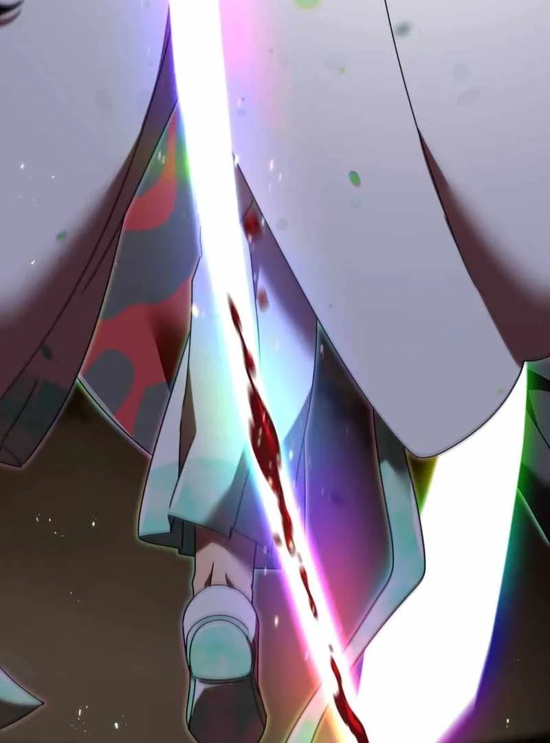 Savior of Divine Blood ~Draw Out 0.00000001% to Become the Strongest~ Chapter 160 Gambar 5
