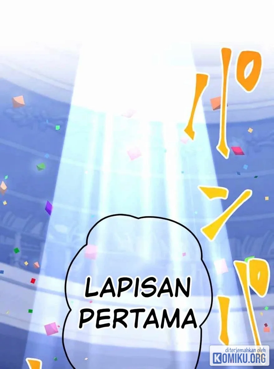Komik Savior of Divine Blood ~Draw Out 0.00000001% to Become the Strongest~ Chapter 161 gambar 1