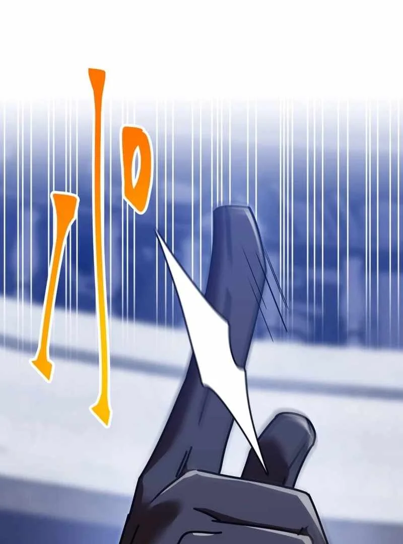 Savior of Divine Blood ~Draw Out 0.00000001% to Become the Strongest~ Chapter 161 Gambar 5