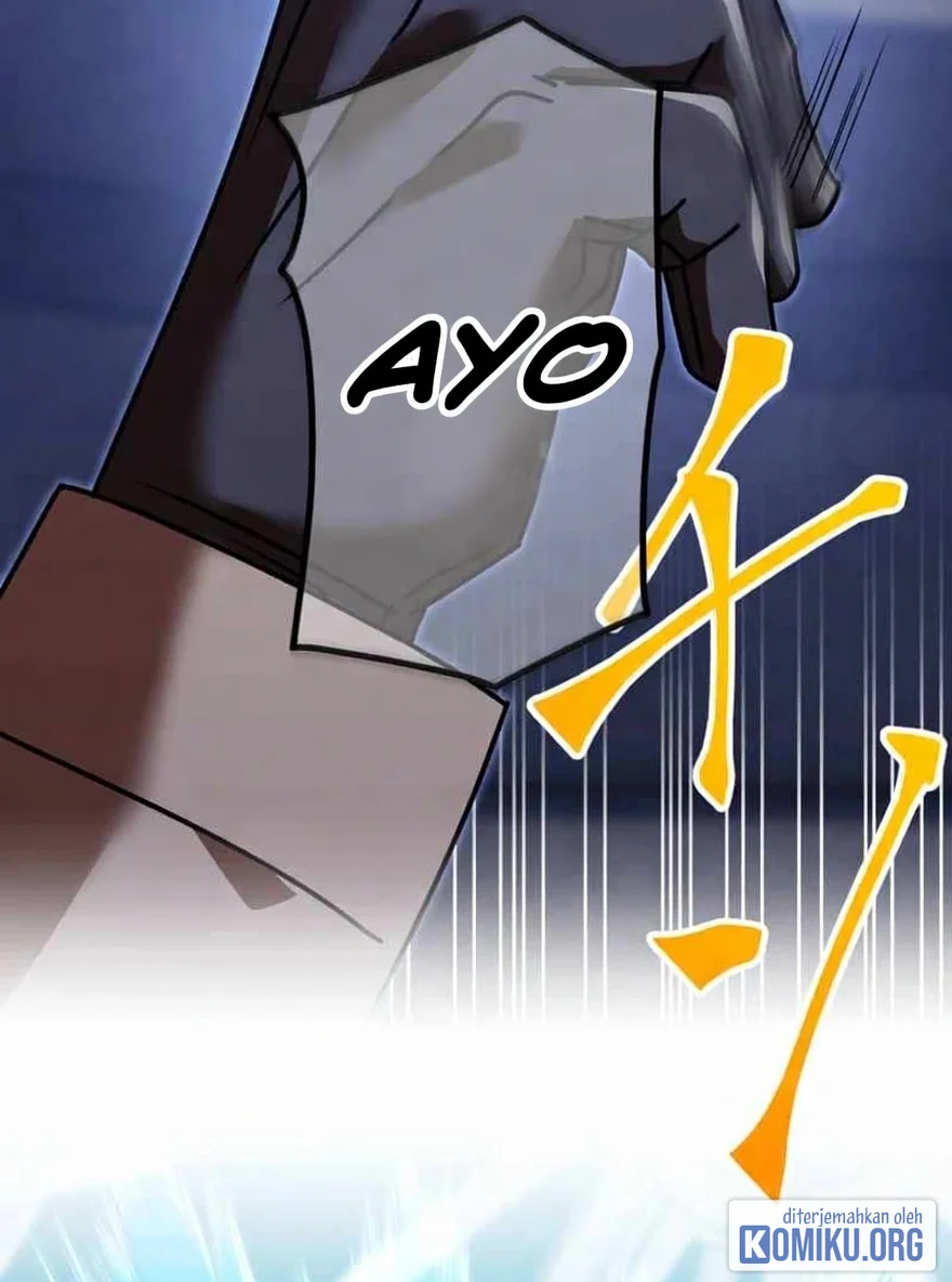 Savior of Divine Blood ~Draw Out 0.00000001% to Become the Strongest~ Chapter 161 Gambar 6