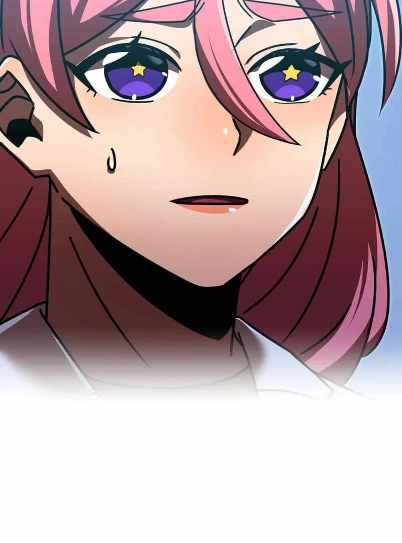 Savior of Divine Blood ~Draw Out 0.00000001% to Become the Strongest~ Chapter 162 Gambar 8