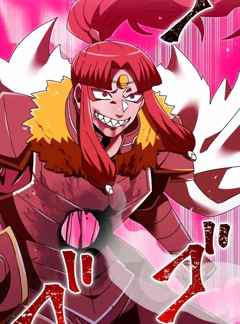 Savior of Divine Blood ~Draw Out 0.00000001% to Become the Strongest~ Chapter 163 Gambar 3
