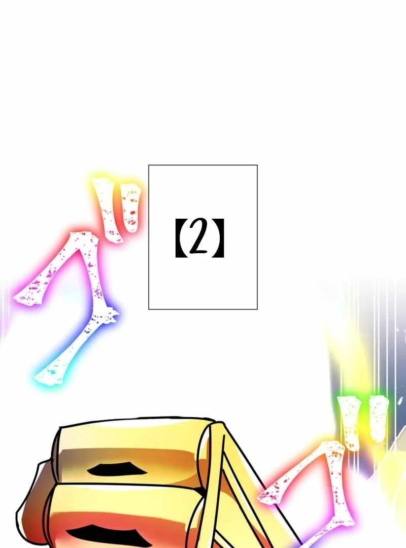 Savior of Divine Blood ~Draw Out 0.00000001% to Become the Strongest~ Chapter 163 Gambar 5