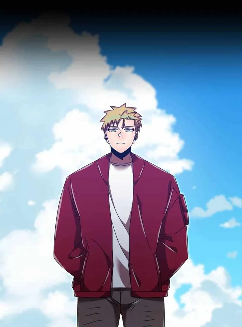 Savior of Divine Blood ~Draw Out 0.00000001% to Become the Strongest~ Chapter 164 Gambar 5