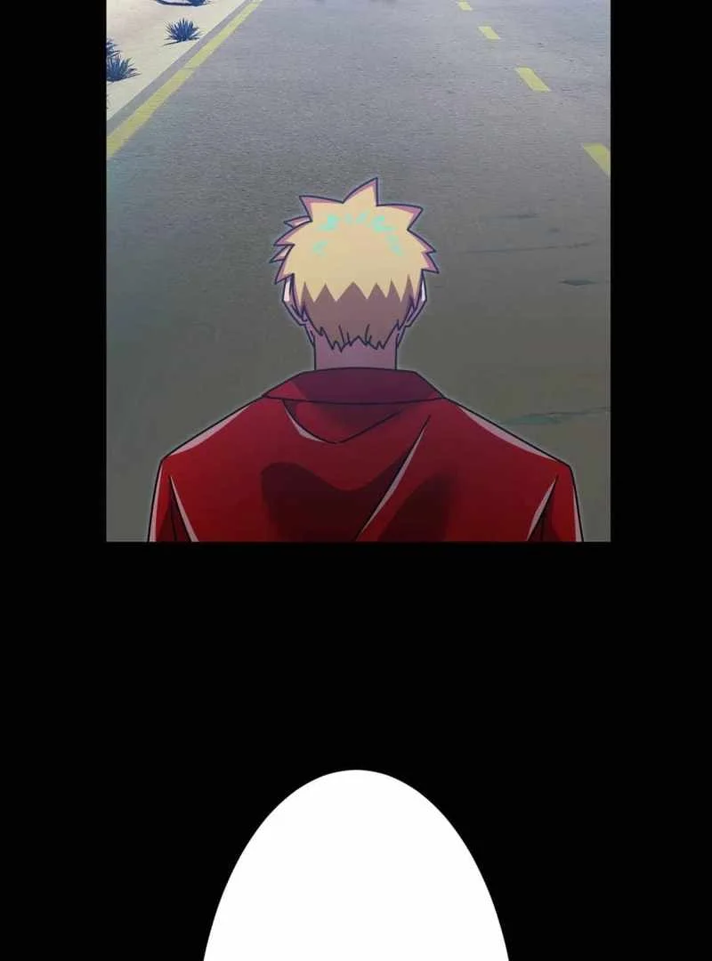 Savior of Divine Blood ~Draw Out 0.00000001% to Become the Strongest~ Chapter 164 Gambar 9