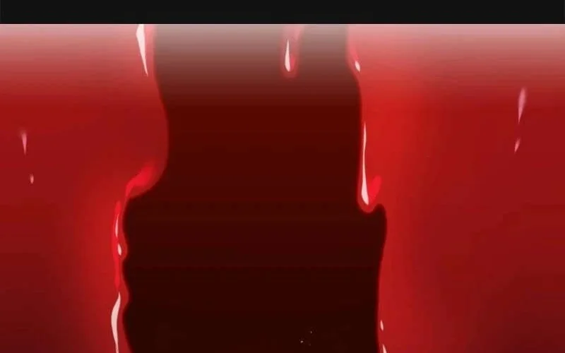 Manga Savior of Divine Blood ~Draw Out 0.00000001% to Become the Strongest~ Chapter 165 gambar 2