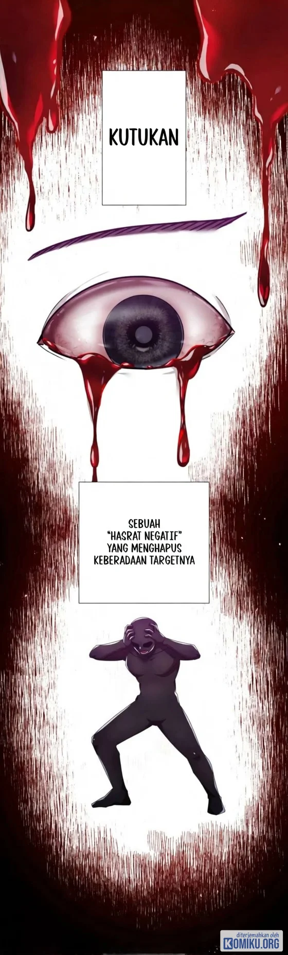 Savior of Divine Blood ~Draw Out 0.00000001% to Become the Strongest~ Chapter 165 Gambar 3