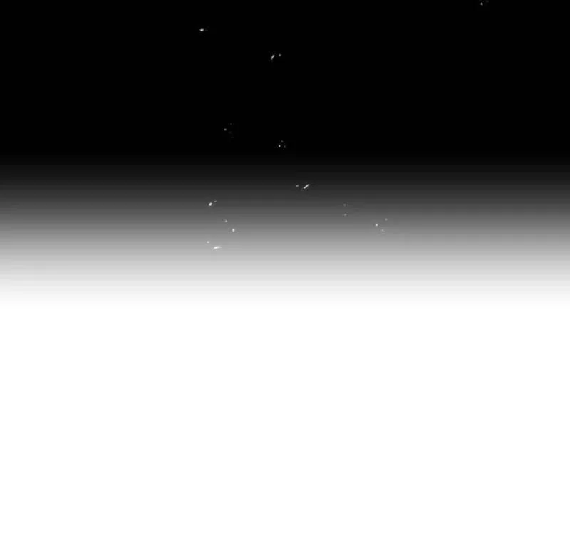 Savior of Divine Blood ~Draw Out 0.00000001% to Become the Strongest~ Chapter 165 Gambar 5