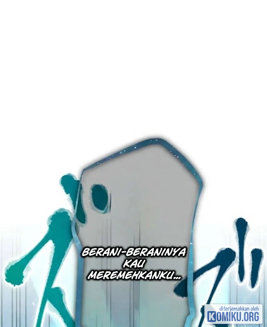 Savior of Divine Blood ~Draw Out 0.00000001% to Become the Strongest~ Chapter 166 Gambar 7