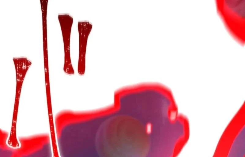 Savior of Divine Blood ~Draw Out 0.00000001% to Become the Strongest~ Chapter 167 Gambar 4