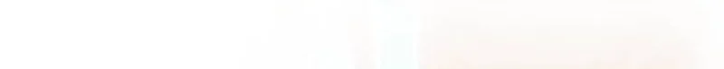 Manga Savior of Divine Blood ~Draw Out 0.00000001% to Become the Strongest~ Chapter 168 gambar 2