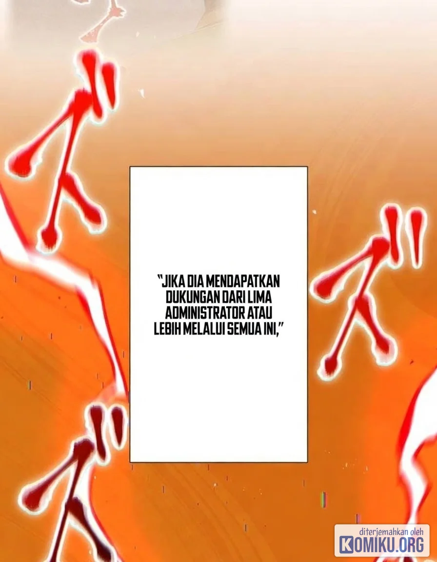 Savior of Divine Blood ~Draw Out 0.00000001% to Become the Strongest~ Chapter 168 Gambar 4