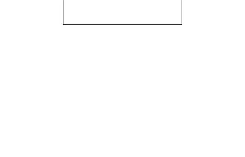 Savior of Divine Blood ~Draw Out 0.00000001% to Become the Strongest~ Chapter 168 Gambar 6