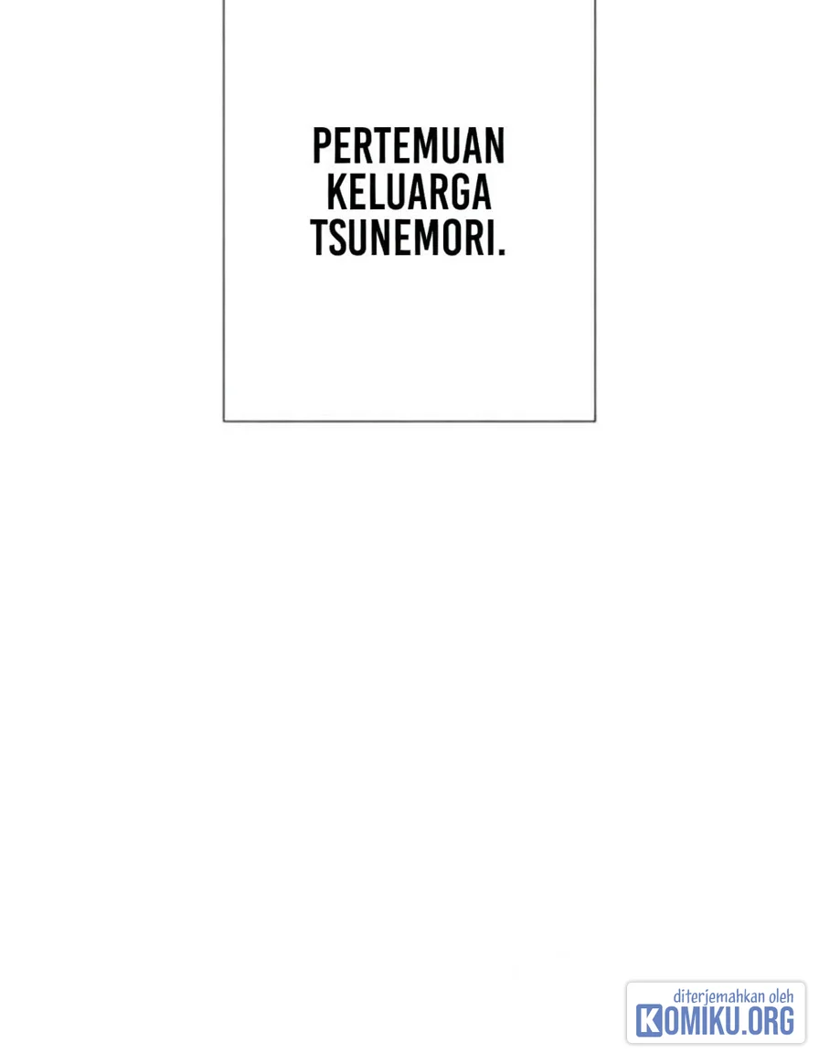 Savior of Divine Blood ~Draw Out 0.00000001% to Become the Strongest~ Chapter 169 Gambar 5