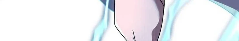 Savior of Divine Blood ~Draw Out 0.00000001% to Become the Strongest~ Chapter 173 Gambar 5
