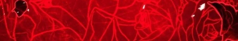 Savior of Divine Blood ~Draw Out 0.00000001% to Become the Strongest~ Chapter 174 Gambar 5