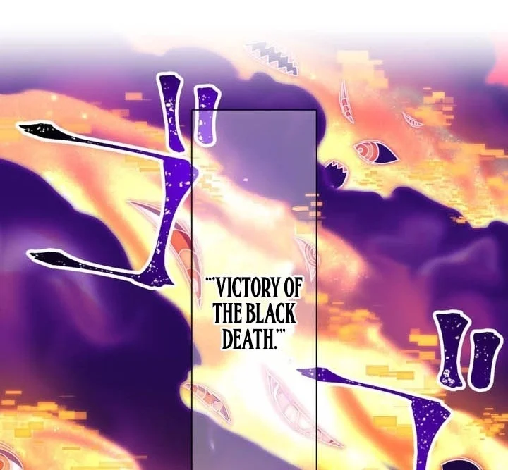 Savior of Divine Blood ~Draw Out 0.00000001% to Become the Strongest~ Chapter 179 halaman 2
