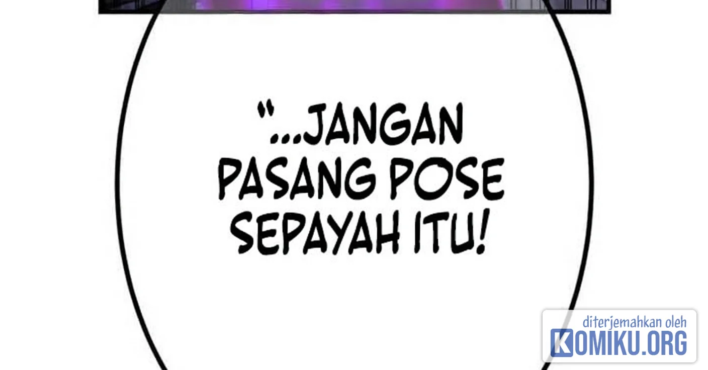 Savior of Divine Blood ~Draw Out 0.00000001% to Become the Strongest~ Chapter 179 halaman 6