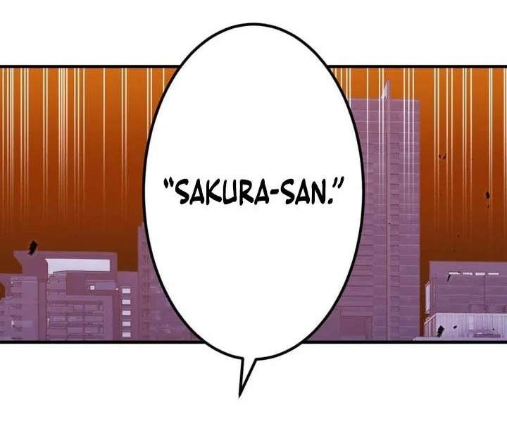 Manga Savior of Divine Blood ~Draw Out 0.00000001% to Become the Strongest~ Chapter 180 gambar 2