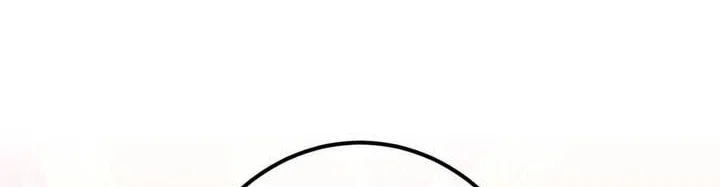 Savior of Divine Blood ~Draw Out 0.00000001% to Become the Strongest~ Chapter 180 Gambar 3
