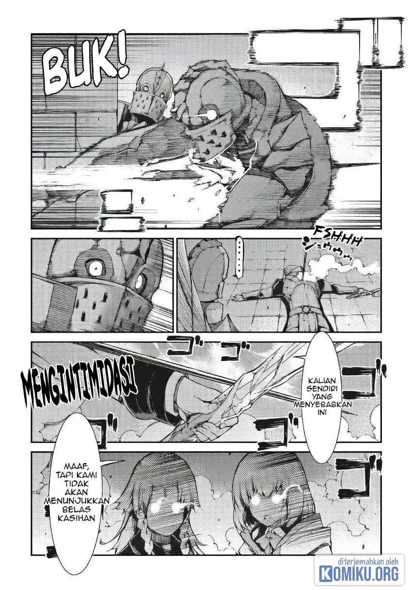 Manga Sayounara Ryuusei Konnichiwa Jinsei Chapter 56 gambar 2