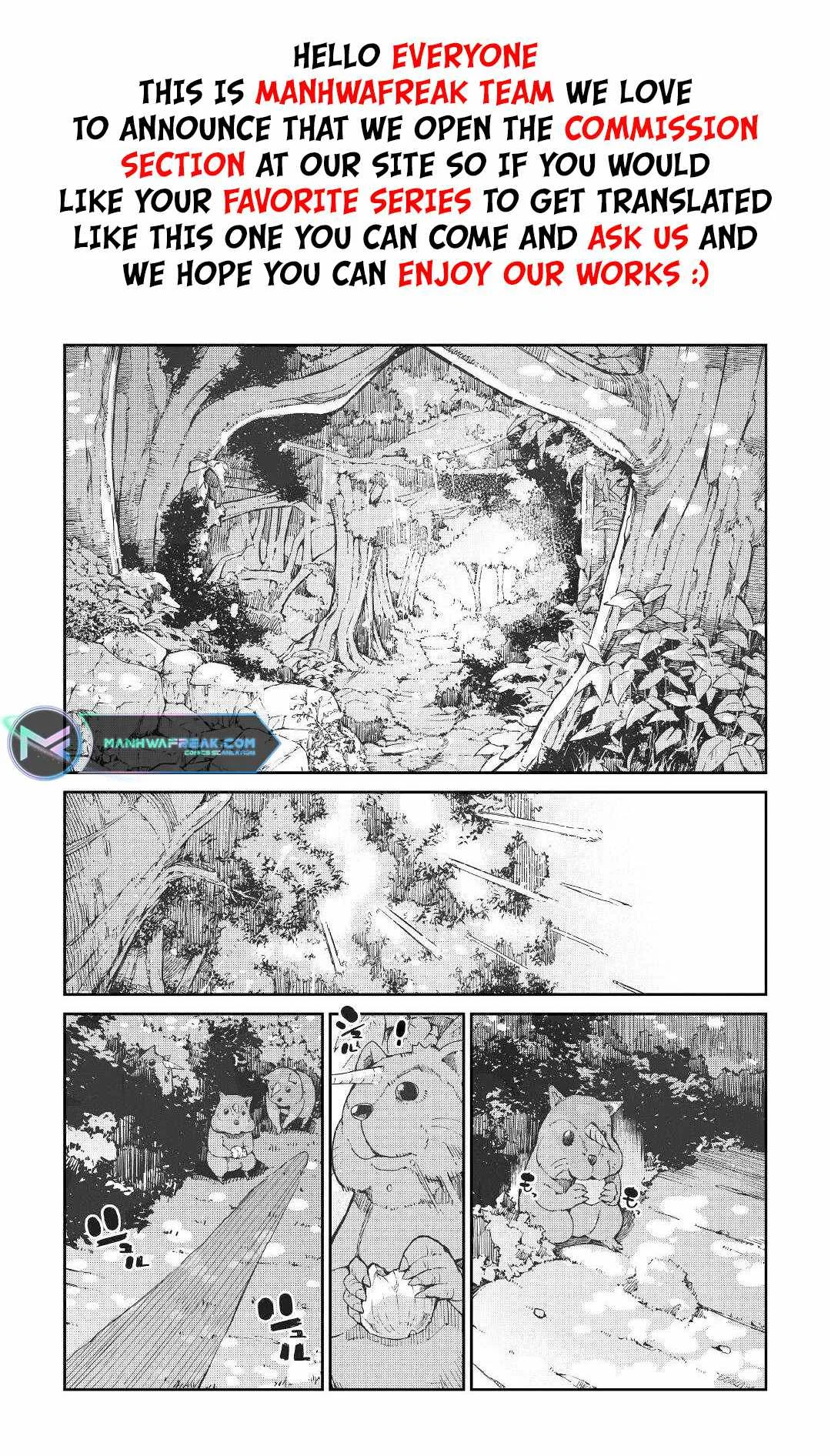 Manga Sayounara Ryuusei Konnichiwa Jinsei Chapter 75 gambar 2