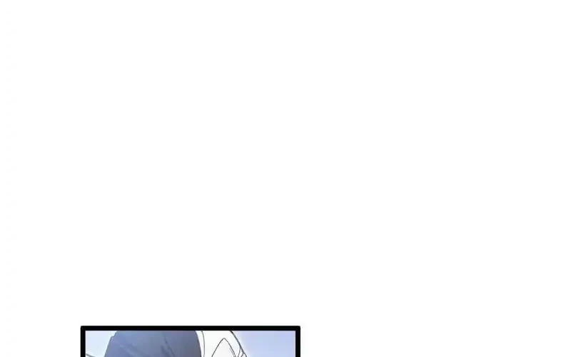 Scoring the Sacred Body of the Ancients from the Get-go Chapter 125 Gambar 3