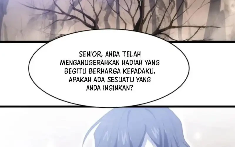 Scoring the Sacred Body of the Ancients from the Get-go Chapter 140 Gambar 3