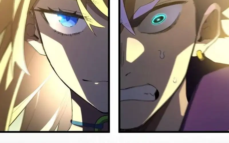 Scoring the Sacred Body of the Ancients from the Get-go Chapter 150 Gambar 3