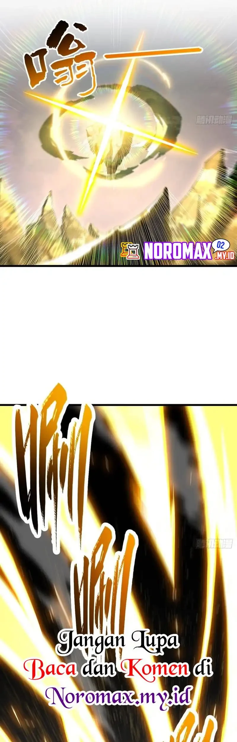 Scoring the Sacred Body of the Ancients from the Get-go Chapter 150 Gambar 4