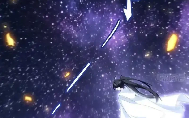 Scoring the Sacred Body of the Ancients from the Get-go Chapter 154 Gambar 3