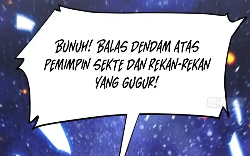 Scoring the Sacred Body of the Ancients from the Get-go Chapter 156 Gambar 3